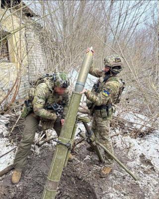 Прикрепленное изображение: 339969570_1389035788559878_3065836436695570889_n.jpg